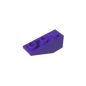 GDS-596 - Slope Inverted 34 Degrees 3 x 1 without Internal Stopper