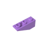 Medium Lavender 324