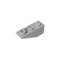 GDS-596 - Slope Inverted 34 Degrees 3 x 1 without Internal Stopper