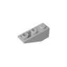 Medium Stone Grey 194