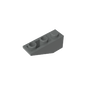 GDS-596 - Slope Inverted 34 Degrees 3 x 1 without Internal Stopper