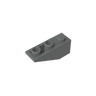 Dark Stone Grey 199