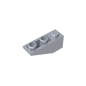 GDS-596 - Slope Inverted 34 Degrees 3 x 1 without Internal Stopper
