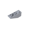 Silver Metallic 315