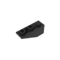 GDS-596 - Slope Inverted 34 Degrees 3 x 1 without Internal Stopper