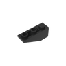 Black 26