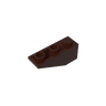 Dark Brown 308