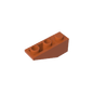 GDS-596 - Slope Inverted 34 Degrees 3 x 1 without Internal Stopper