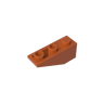 Dark Orange 38