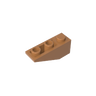 Medium Nougat 312