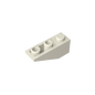 GDS-596 - Slope Inverted 34 Degrees 3 x 1 without Internal Stopper
