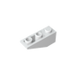 GDS-596 - Slope Inverted 34 Degrees 3 x 1 without Internal Stopper
