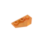 GDS-596 - Slope Inverted 34 Degrees 3 x 1 without Internal Stopper