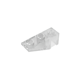 GDS-596 - Slope Inverted 34 Degrees 3 x 1 without Internal Stopper