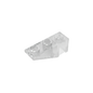 GDS-596 - Slope Inverted 34 Degrees 3 x 1 without Internal Stopper
