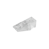 Transparent 40
