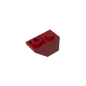 GDS-597 - Slope Inverted 45 Degrees 2 x 1