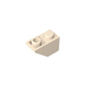 Papaya Whip