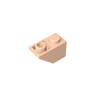 Light Nougat 283
