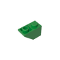 GDS-597 - Slope Inverted 45 Degrees 2 x 1
