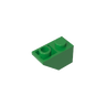 Dark Green 28