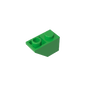 GDS-597 - Slope Inverted 45 Degrees 2 x 1