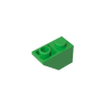 Bright Green 37