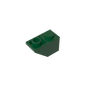 GDS-597 - Slope Inverted 45 Degrees 2 x 1