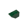 Earth Green 141