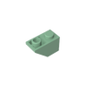 Sand Green 151