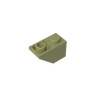 Olive Green 330