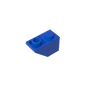 GDS-597 - Slope Inverted 45 Degrees 2 x 1