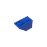 Bright Blue 23