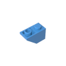 Medium Blue 102