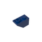 GDS-597 - Slope Inverted 45 Degrees 2 x 1