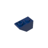 Earth Blue 140