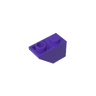 Medium Lilac 268