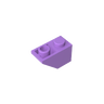 Medium Lavender 324