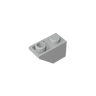 Medium Stone Grey 194