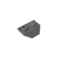 GDS-597 - Slope Inverted 45 Degrees 2 x 1