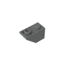 Dark Stone Grey 199