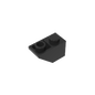 GDS-597 - Slope Inverted 45 Degrees 2 x 1