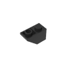 Black 26