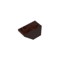 GDS-597 - Slope Inverted 45 Degrees 2 x 1