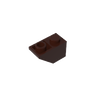 Dark Brown 308