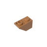 Medium Nougat 312