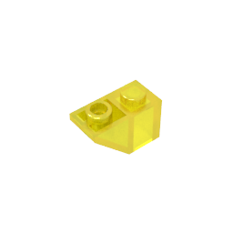 GDS-597 - Slope Inverted 45 Degrees 2 x 1