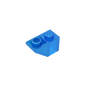 GDS-597 - Slope Inverted 45 Degrees 2 x 1