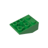 Dark Green 28