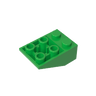 Bright Green 37
